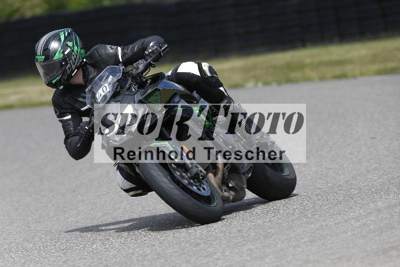 /20 27.05.2025 FREERIDE Training ADR/Gruppe M/40